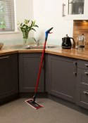 MOP VILEDA ULTRAMAx 1-2 SPRAY