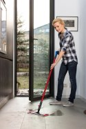 MOP VILEDA ULTRAMAx 1-2 SPRAY