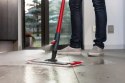 MOP VILEDA ULTRAMAx 1-2 SPRAY