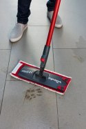 MOP VILEDA ULTRAMAx 1-2 SPRAY