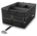 ORGANIZER PODRĘCZNY DO AUTA KUFER 55x26