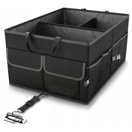 ORGANIZER PODRĘCZNY DO AUTA KUFER 55x26