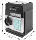 SKARBONKA - SEJF / BANKOMAT ELEKTRONICZNY