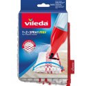 WKŁAD DO MOPA VILEDA 1-2 SPRAY MAX