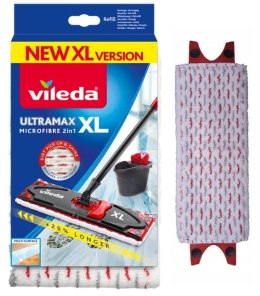 WKŁAD DO MOPA VILEDA ULTRAMAx XL I ULTRAMAT TURBO XL