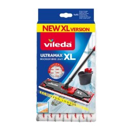 WKŁAD DO MOPA VILEDA ULTRAMAx XL I ULTRAMAT TURBO XL