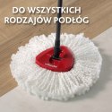 WKŁAD DO MOPA OBROTOWEGO VILEDA TURBO CLASSIC