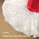 WKŁAD DO MOPA OBROTOWEGO VILEDA TURBO CLASSIC